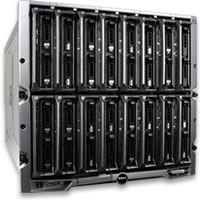 Dell PowerEdge Recovery