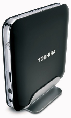 toshiba external hard drive drivers windows 10