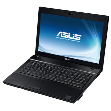 Asus Data Recovery – DriveCrash™