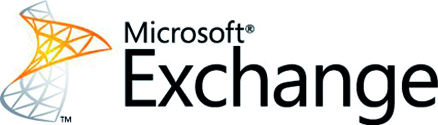 Microsoft exchange. MS Exchange лого. MS Exchange по логотип. Microsoft Exchange Server 2007.