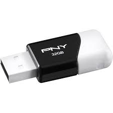 pny usb flash drive data recovery