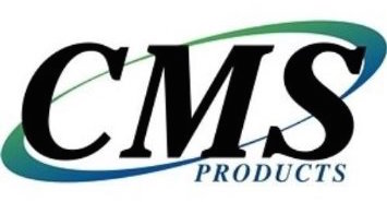 Cms Products Data Recovery – Drivecrash™